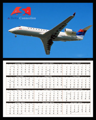 g6/05/454005/3/72711221.l0jXmEBU.jpg