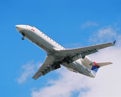 g6/05/454005/3/72711229.sOPNNGO7.jpg