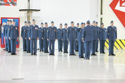 JJ2M4421.jpg
