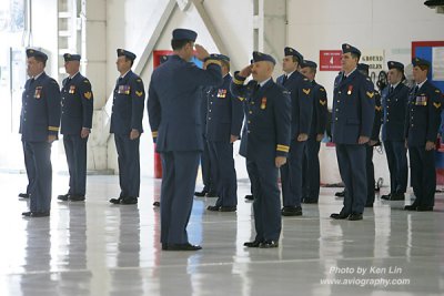 JJ2M4429.jpg