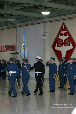 JJ2M4443.jpg