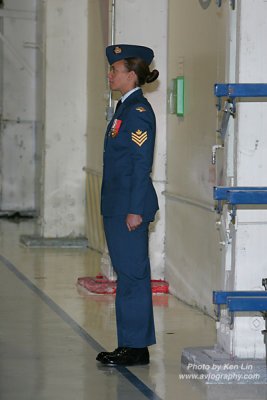 JJ2M4456.jpg