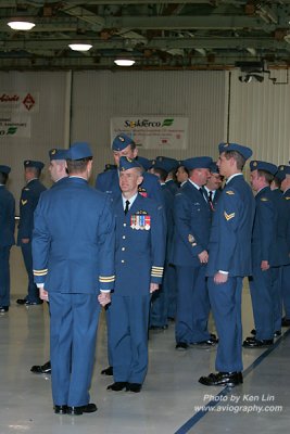 JJ2M4470.jpg