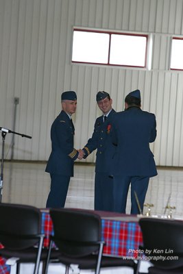 JJ2M4474.jpg