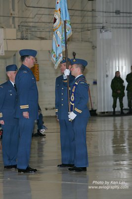 JJ2M4492.jpg