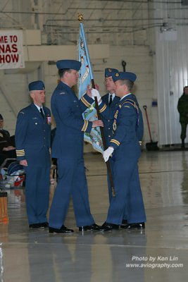 JJ2M4494.jpg