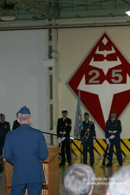JJ2M4512.jpg