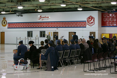 JJ2M4517.jpg