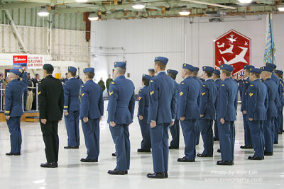 JJ2M4540.jpg