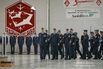 JJ2M4596.jpg