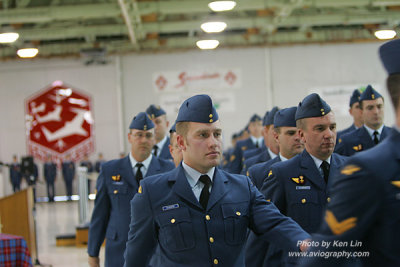 JJ2M4604.jpg