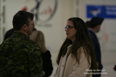 JJ2M4612.jpg