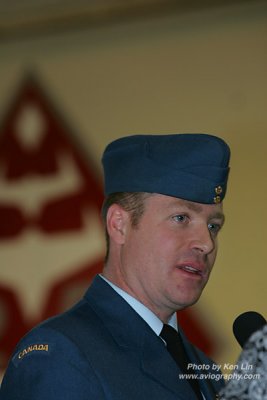 JJ2M4620.jpg