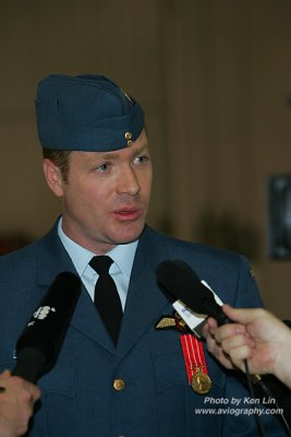 JJ2M4625.jpg