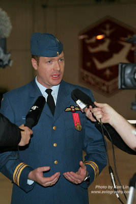 JJ2M4628.jpg