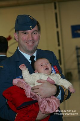 JJ2M4632.jpg