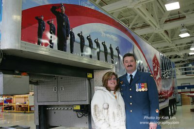 JJ2M4642.jpg