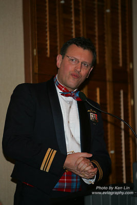 JJ2M4696.jpg