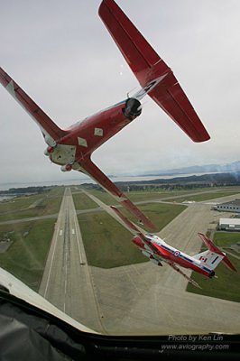 JJ2M6035.jpg