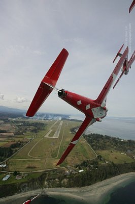 JJ2M6048.jpg