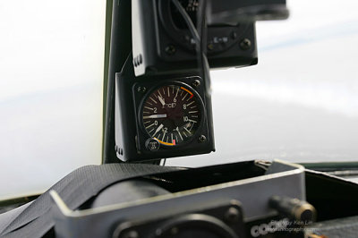 JJ2M6076.jpg
