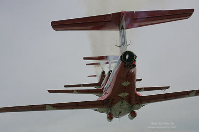 JJ2M6098.jpg