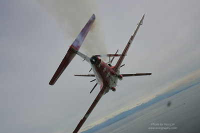 JJ2M6104.jpg
