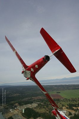 JJ2M6028.jpg