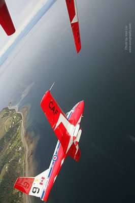 JJ2M6044.jpg