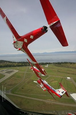 JJ2M6052.jpg