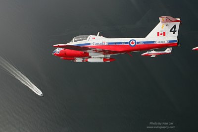 JJ2M6077.jpg