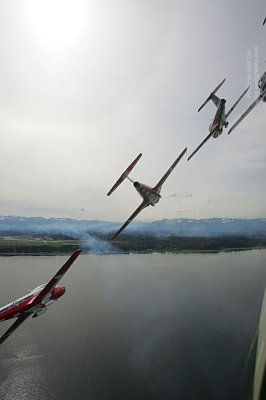 JJ2M6157.jpg