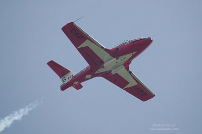 JJ2M6394.jpg