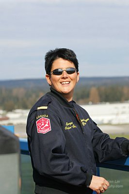 JJ2M6411.jpg