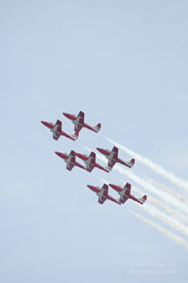 JJ2M6420.jpg