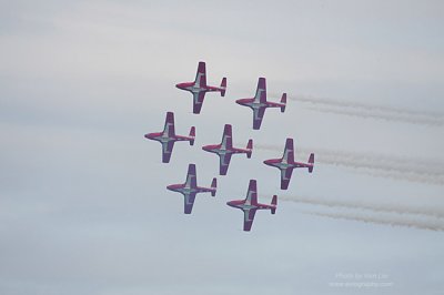 JJ2M6559.jpg