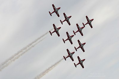 JJ2M6588.jpg