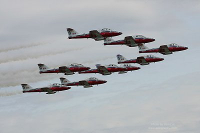 JJ2M6632.jpg