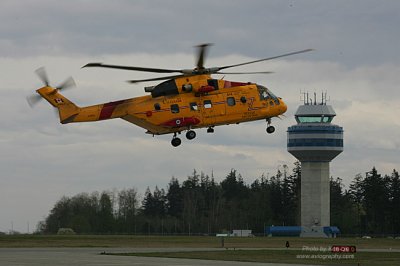 JJ2M6780.jpg