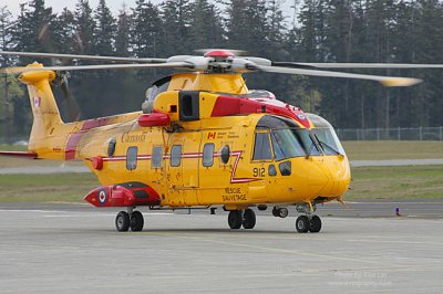 JJ2M6818.jpg