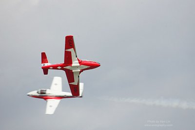 JJ2M6831.jpg