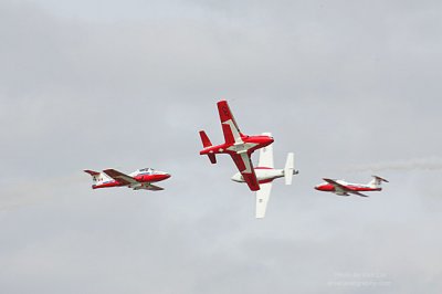 JJ2M6880.jpg