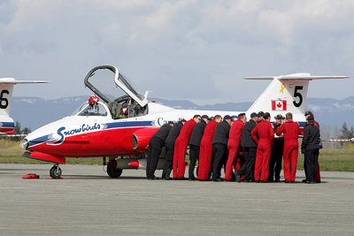JJ2M5673.jpg