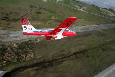 JJ2M6159.jpg