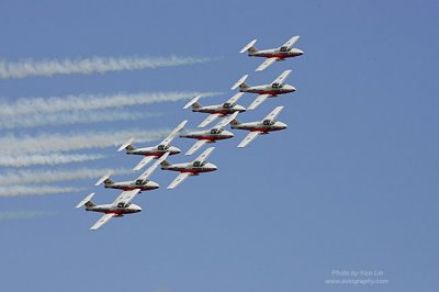 JJ2M7256.jpg
