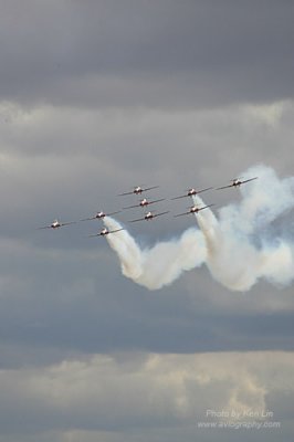JJ2M7272.jpg