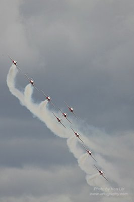 JJ2M7299.jpg