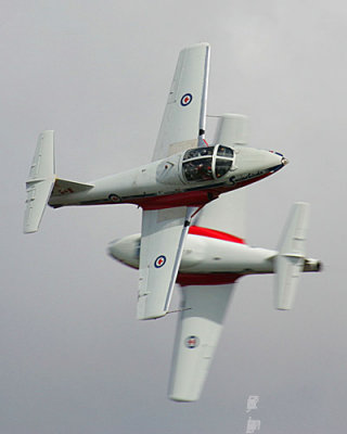 JJ2M7325.jpg