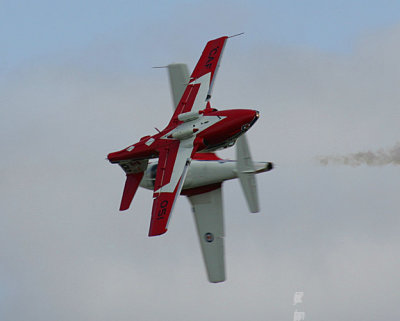 JJ2M7330.jpg
