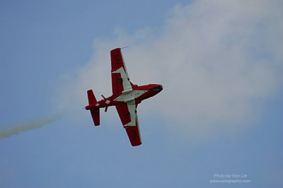 JJ2M7366.jpg